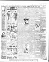 Yorkshire Evening Post Thursday 02 April 1925 Page 6