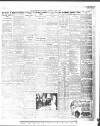 Yorkshire Evening Post Thursday 02 April 1925 Page 7