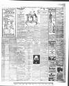 Yorkshire Evening Post Wednesday 08 April 1925 Page 3