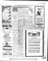 Yorkshire Evening Post Wednesday 08 April 1925 Page 4