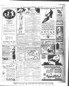 Yorkshire Evening Post Wednesday 08 April 1925 Page 5