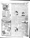 Yorkshire Evening Post Wednesday 08 April 1925 Page 8
