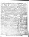 Yorkshire Evening Post Thursday 09 April 1925 Page 9