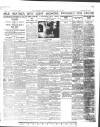 Yorkshire Evening Post Thursday 09 April 1925 Page 10