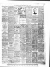 Yorkshire Evening Post Monday 13 April 1925 Page 2