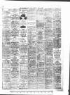 Yorkshire Evening Post Thursday 23 April 1925 Page 2