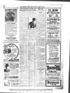 Yorkshire Evening Post Thursday 23 April 1925 Page 4