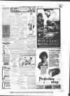 Yorkshire Evening Post Thursday 23 April 1925 Page 5