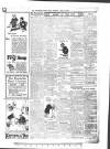 Yorkshire Evening Post Thursday 23 April 1925 Page 6