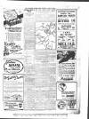 Yorkshire Evening Post Thursday 23 April 1925 Page 8