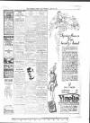Yorkshire Evening Post Thursday 23 April 1925 Page 9