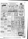Yorkshire Evening Post Thursday 23 April 1925 Page 10