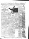 Yorkshire Evening Post Thursday 23 April 1925 Page 12