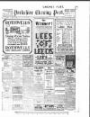 Yorkshire Evening Post Tuesday 05 May 1925 Page 1