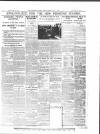 Yorkshire Evening Post Tuesday 05 May 1925 Page 10