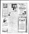 Yorkshire Evening Post Wednesday 06 May 1925 Page 7