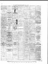 Yorkshire Evening Post Thursday 07 May 1925 Page 2