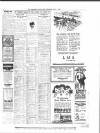 Yorkshire Evening Post Thursday 07 May 1925 Page 4