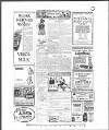 Yorkshire Evening Post Thursday 07 May 1925 Page 5