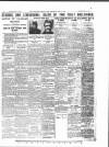 Yorkshire Evening Post Thursday 07 May 1925 Page 12