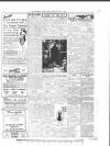 Yorkshire Evening Post Saturday 09 May 1925 Page 8