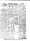 Yorkshire Evening Post Saturday 09 May 1925 Page 10