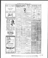 Yorkshire Evening Post Monday 11 May 1925 Page 4