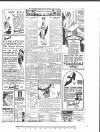 Yorkshire Evening Post Monday 11 May 1925 Page 5