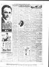 Yorkshire Evening Post Monday 11 May 1925 Page 8