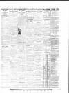 Yorkshire Evening Post Monday 11 May 1925 Page 9