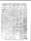 Yorkshire Evening Post Tuesday 12 May 1925 Page 12