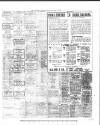 Yorkshire Evening Post Thursday 14 May 1925 Page 2