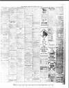 Yorkshire Evening Post Thursday 14 May 1925 Page 3