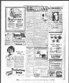 Yorkshire Evening Post Thursday 14 May 1925 Page 5