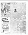 Yorkshire Evening Post Thursday 14 May 1925 Page 6