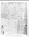 Yorkshire Evening Post Thursday 14 May 1925 Page 7