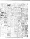 Yorkshire Evening Post Friday 15 May 1925 Page 2