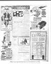 Yorkshire Evening Post Friday 15 May 1925 Page 5