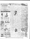 Yorkshire Evening Post Friday 15 May 1925 Page 6