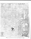 Yorkshire Evening Post Friday 15 May 1925 Page 7