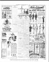 Yorkshire Evening Post Friday 15 May 1925 Page 8