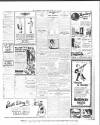 Yorkshire Evening Post Friday 15 May 1925 Page 11