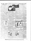 Yorkshire Evening Post Saturday 16 May 1925 Page 5