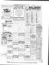 Yorkshire Evening Post Saturday 16 May 1925 Page 6