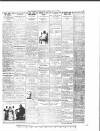 Yorkshire Evening Post Saturday 16 May 1925 Page 9