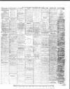 Yorkshire Evening Post Wednesday 20 May 1925 Page 2