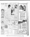 Yorkshire Evening Post Wednesday 20 May 1925 Page 5