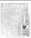 Yorkshire Evening Post Wednesday 20 May 1925 Page 9