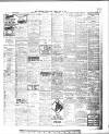 Yorkshire Evening Post Tuesday 26 May 1925 Page 3