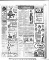 Yorkshire Evening Post Tuesday 26 May 1925 Page 5